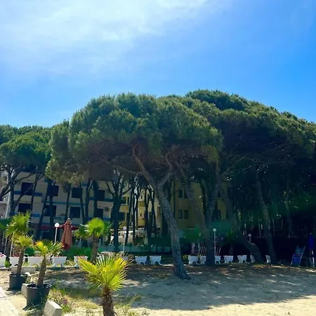 Cozy Heaven Appartamento