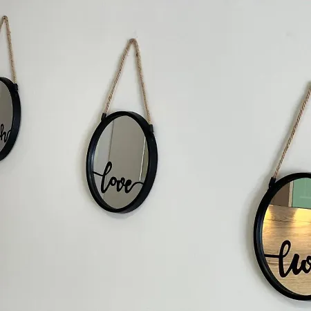 Appartamento Cozy Heaven