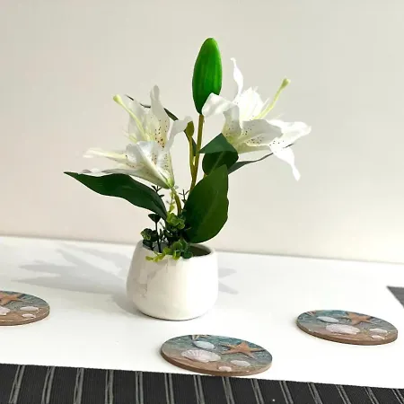 Cozy Heaven Appartement